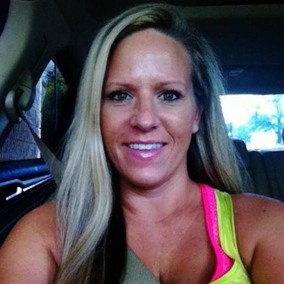 allison_jessica